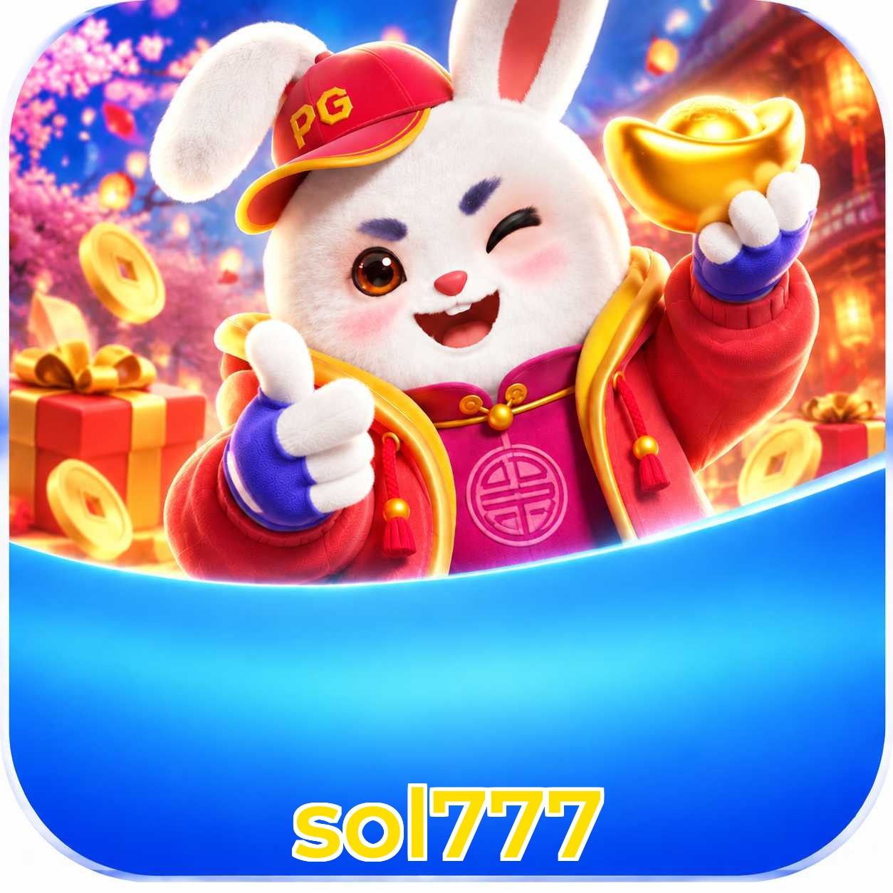 Odds esportivas e slots Plushie Frenzy