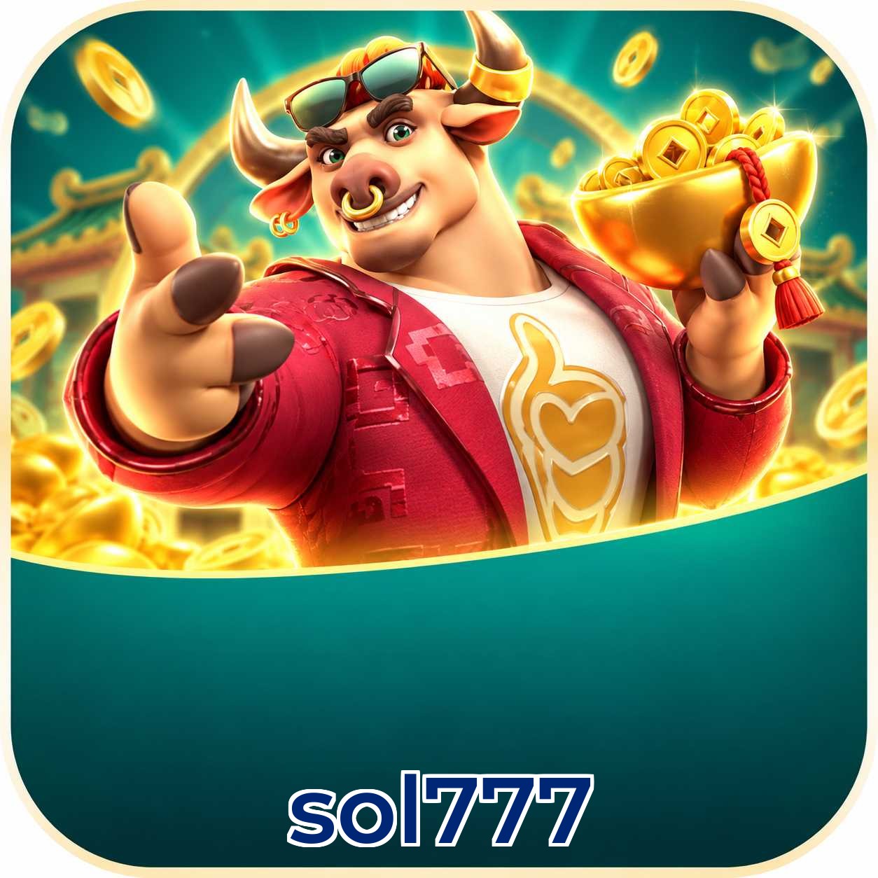 Catlogo de jogos com Plushie Frenzy na sol777
