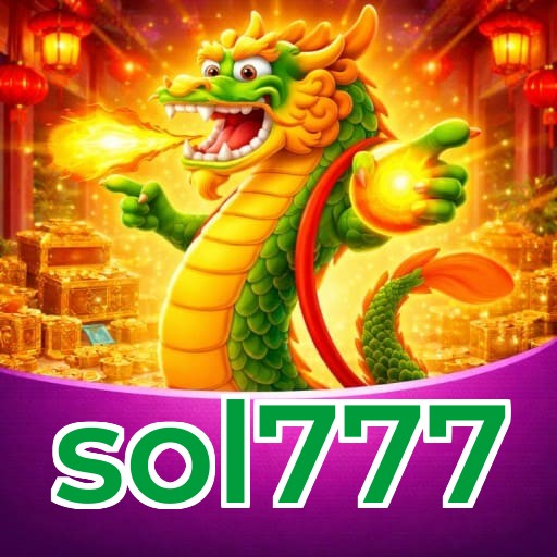 Central de downloads 255bet mostrando aplicativos disponíveis para iOS Android Windows Mac e versão web