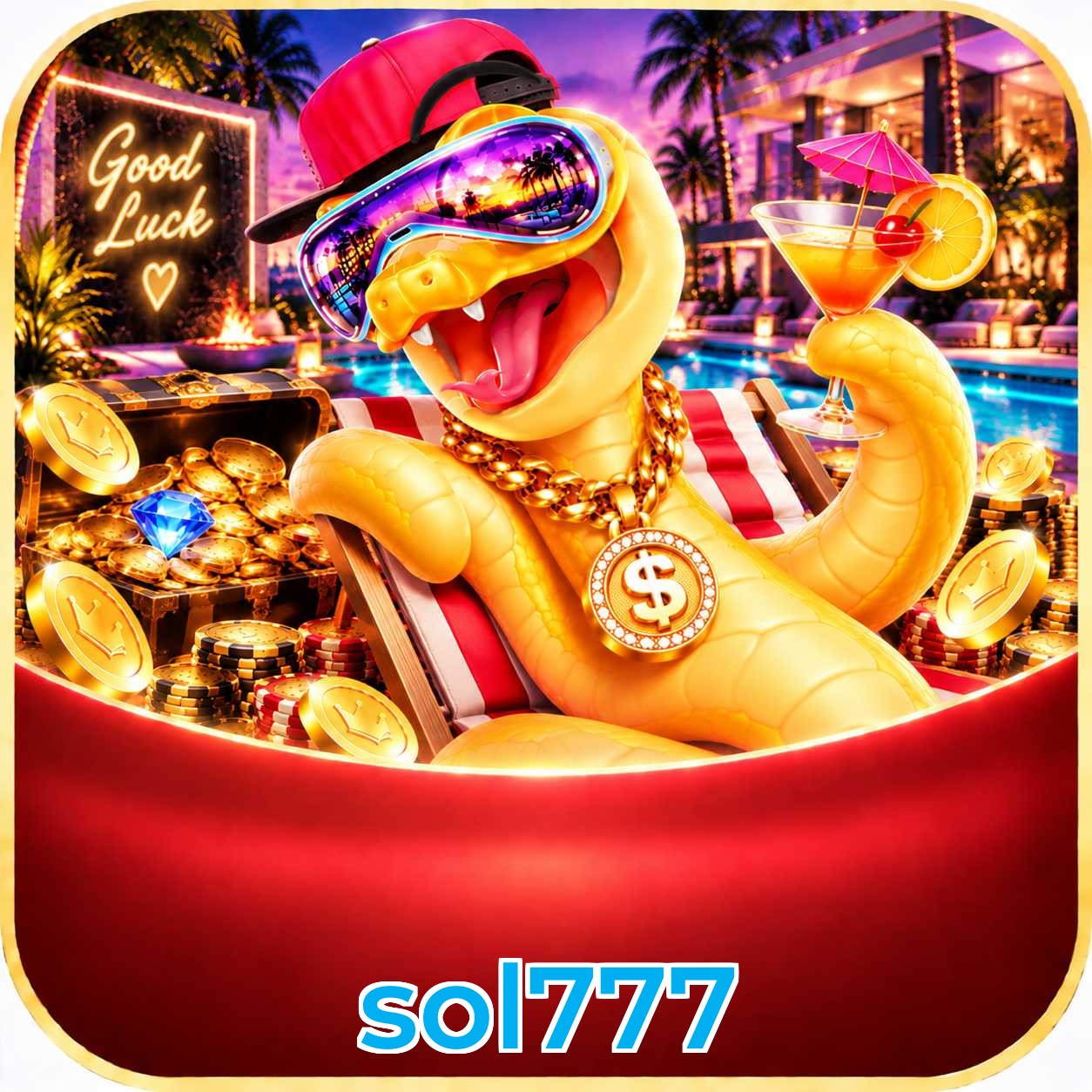 Benefcios VIP incluem slots Plushie Frenzy