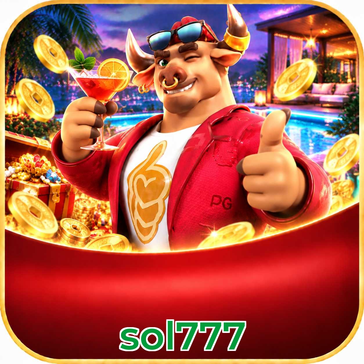 Análise de slots Plushie Frenzy na sol777