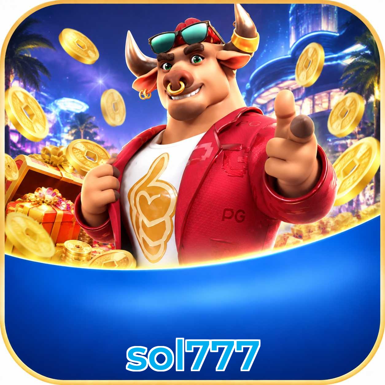 Alternativa de slots Plushie Frenzy aos crash games na sol777