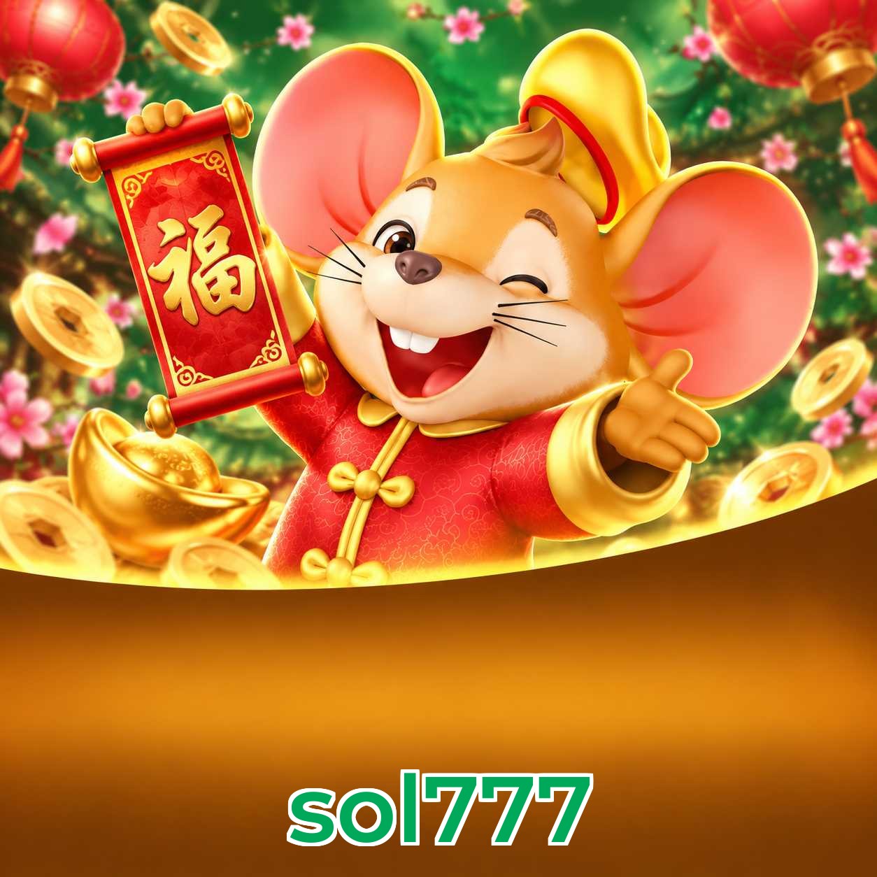 Plushie Frenzy no APK sol777 Android