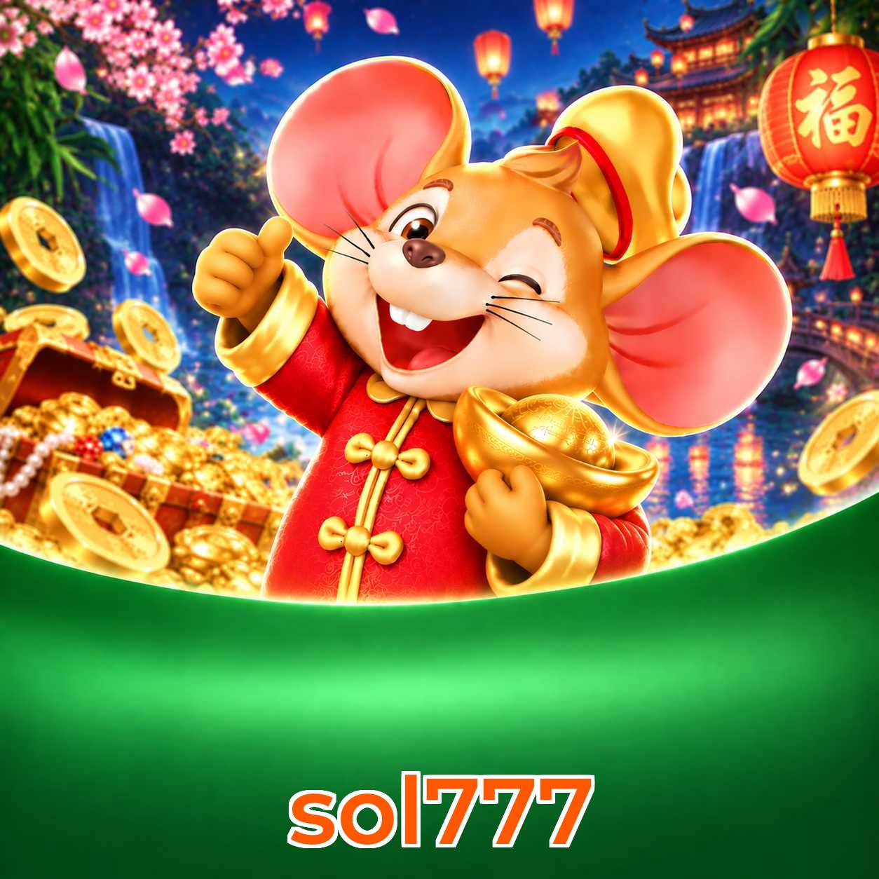 Plushie Frenzy anunciado no Telegram sol777