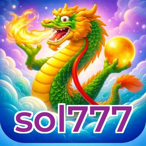 Catálogo slots sol777 mostrando top jogos Gates Olympus Sweet Bonanza Fortune Tiger Big Bass volatilidade RTP