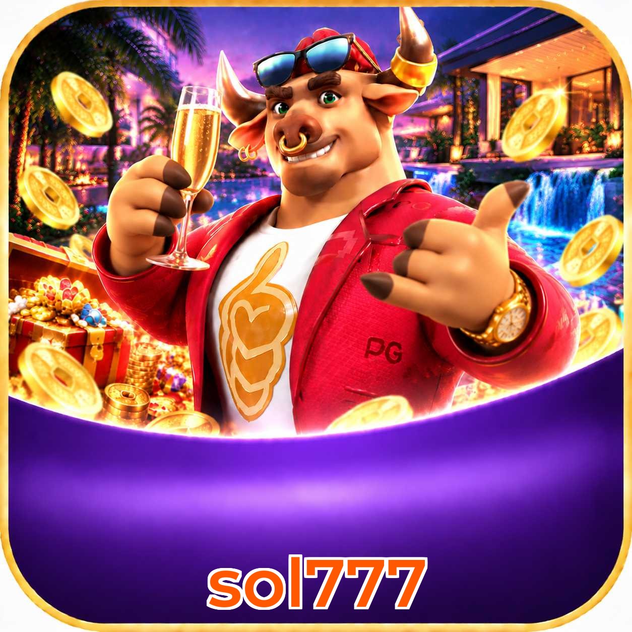 Canal seguro Telegram sol777 Plushie Frenzy
