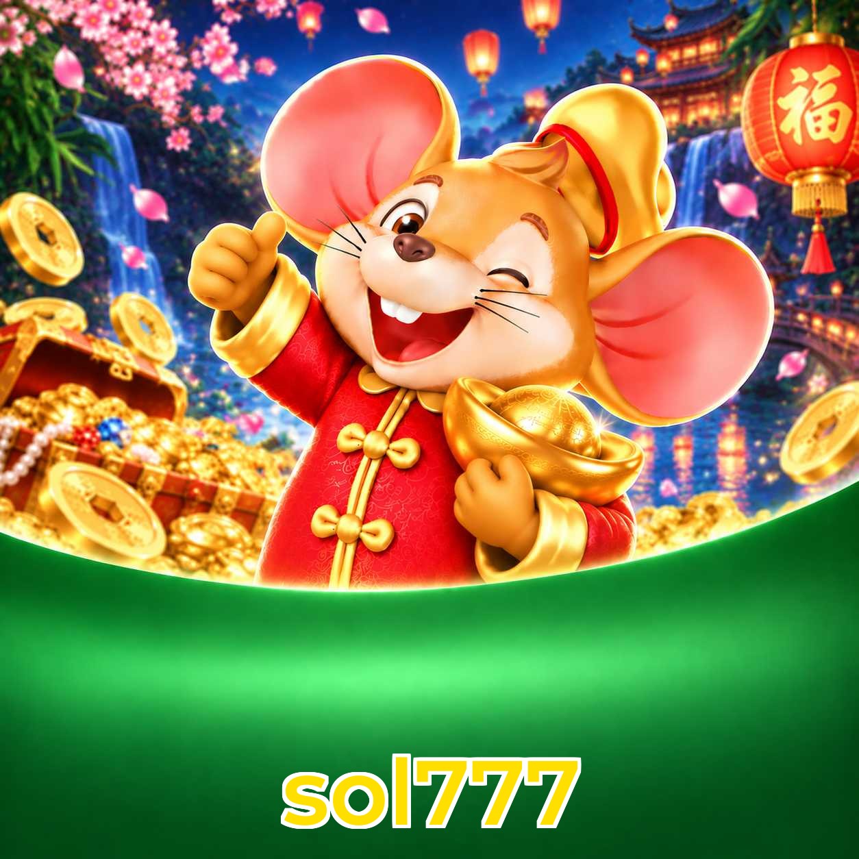 Escolha de slots como Plushie Frenzy