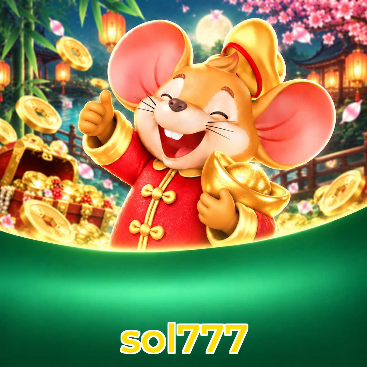 Download Android APK Plushie Frenzy
