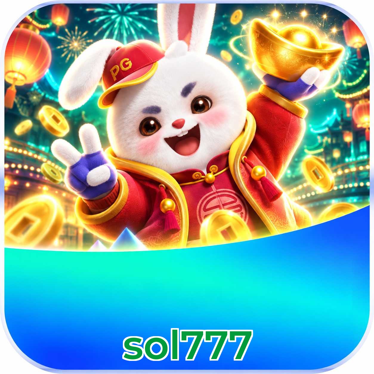 Plushie Frenzy PG Soft na sol777