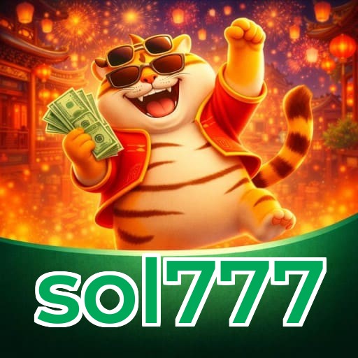 Comunidade Facebook sol777 mostrando posts, comentários e engajamento de membros