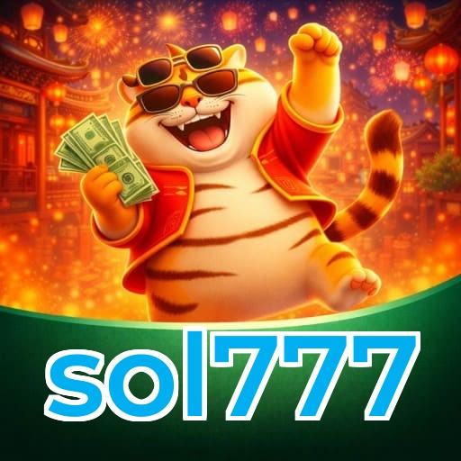 Canal Telegram oficial sol777 mostrando bônus exclusivos códigos promocionais sinais apostas suporte grupos VIP