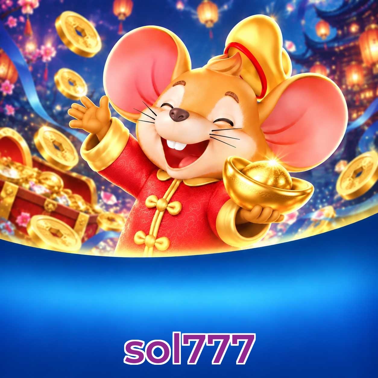 Plushie Frenzy PG Soft nos jogos da sol777