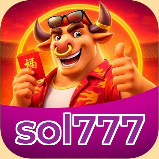 Comparativo visual 4 jogos Fortune mostrando símbolos, multiplicadores e RTPs verificados