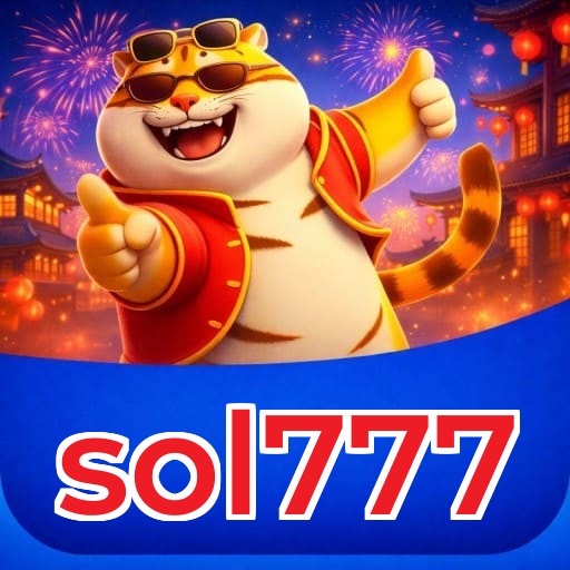 Tabela completa programa VIP sol777 mostrando 5 níveis Bronze Silver Gold Platinum Diamond requisitos benefícios cashback