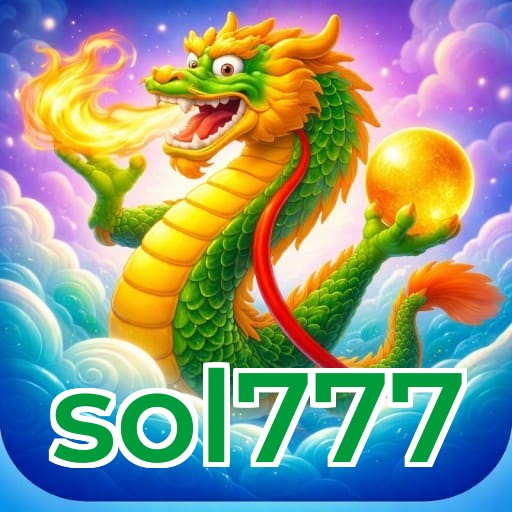 Interface login sol777 mostrando métodos acesso seguro email CPF telefone 2FA biometria