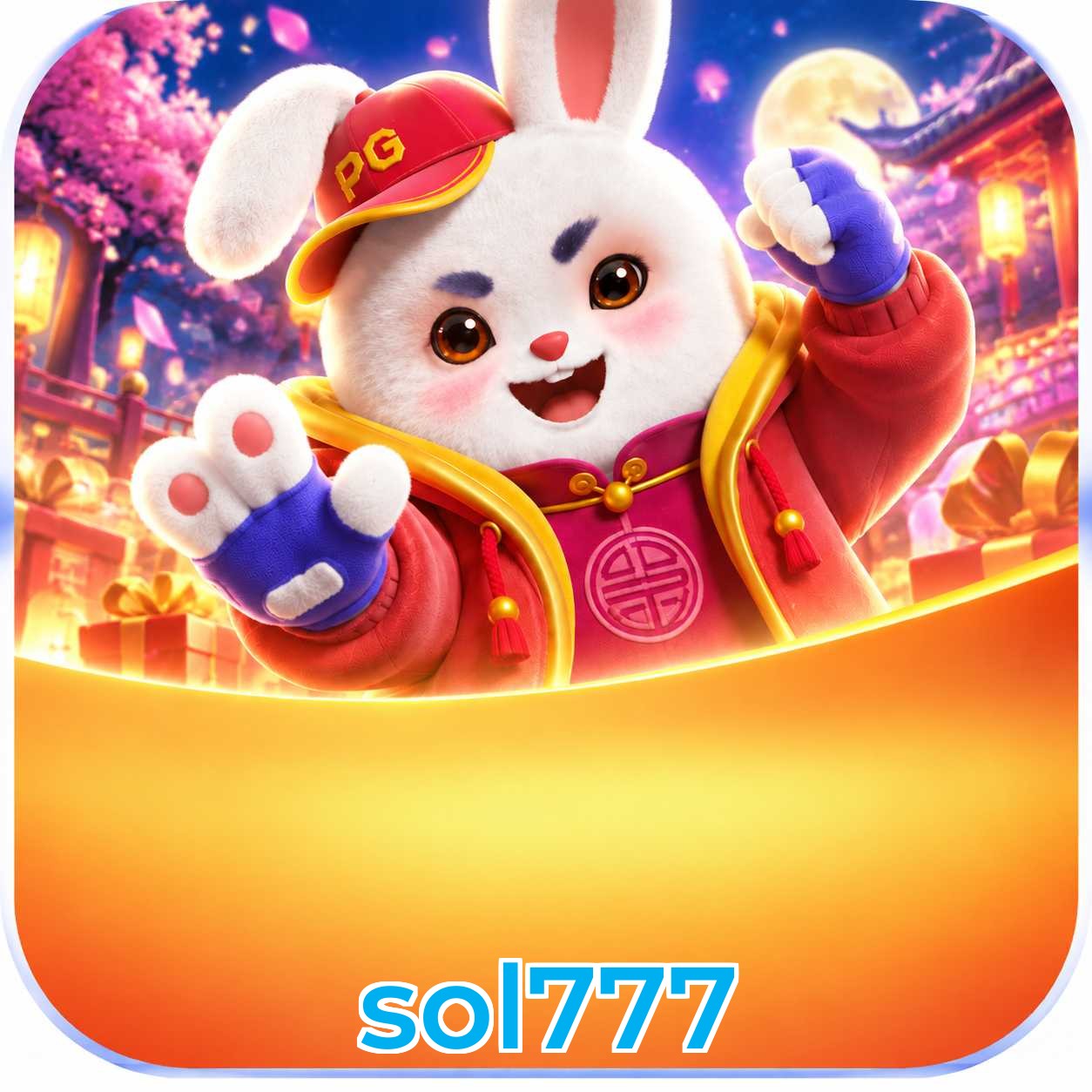 Suporte Telegram e jogos Plushie Frenzy
