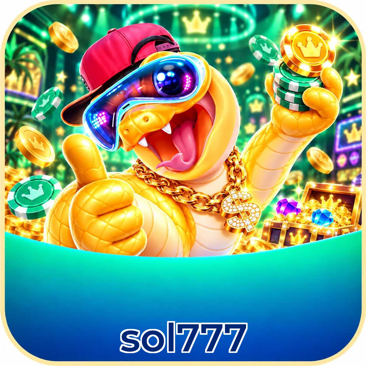 Download PC e Plushie Frenzy na sol777