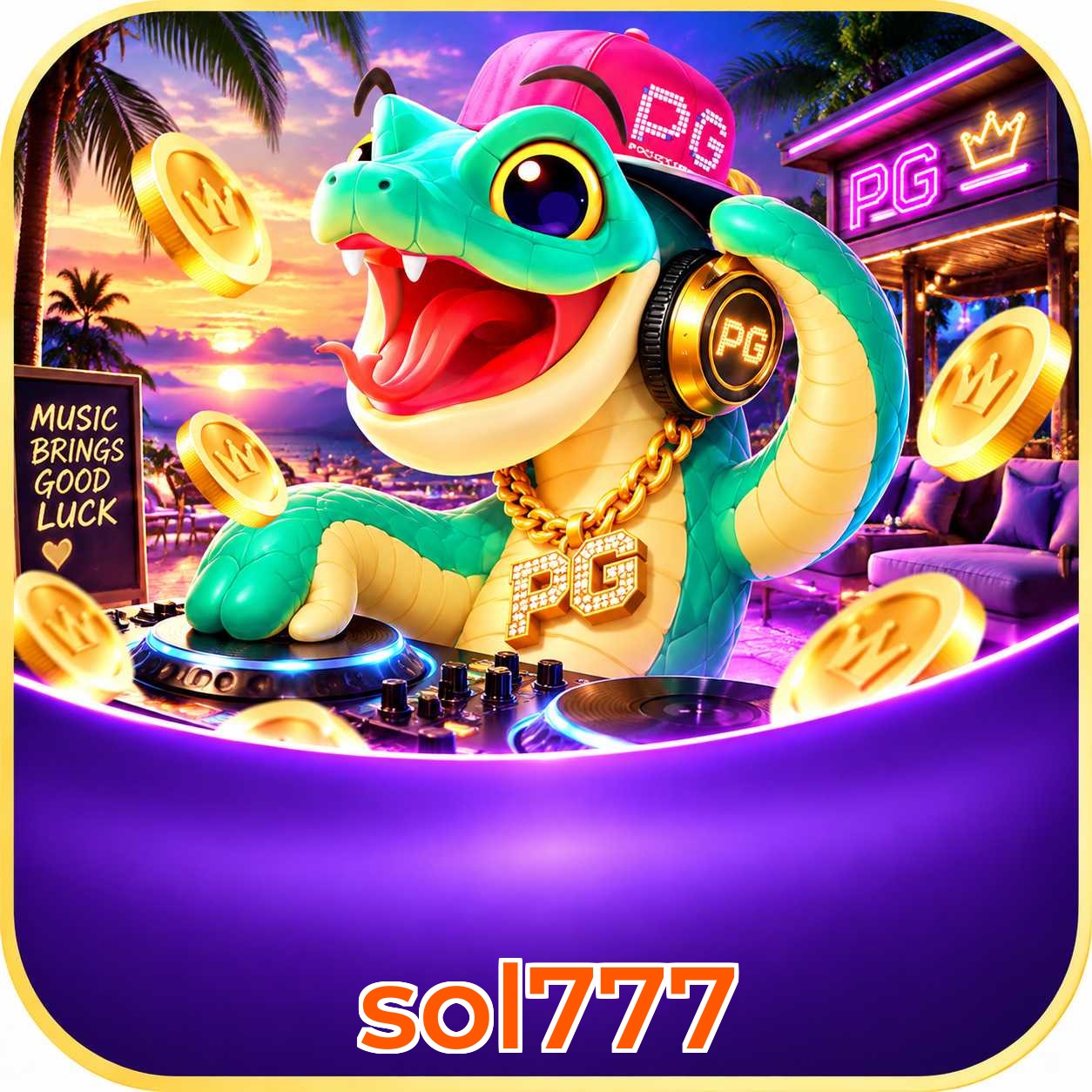 Plushie Frenzy aps instalar o app sol777