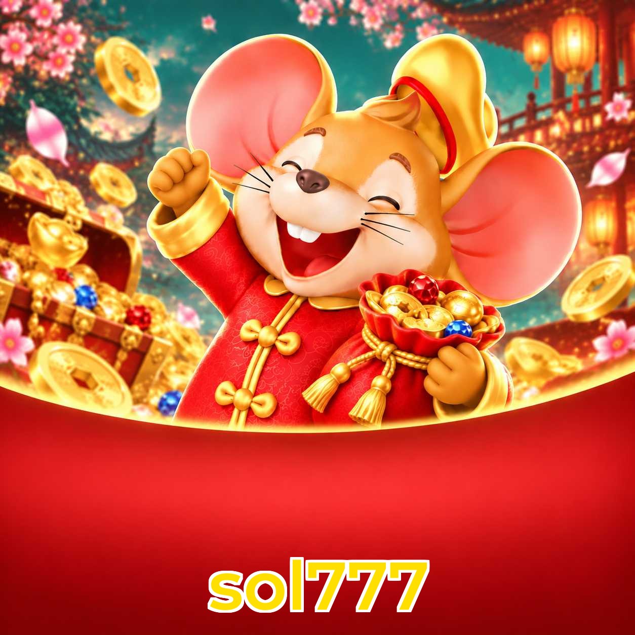 Interface de jogos na sol777 incluindo Plushie Frenzy
