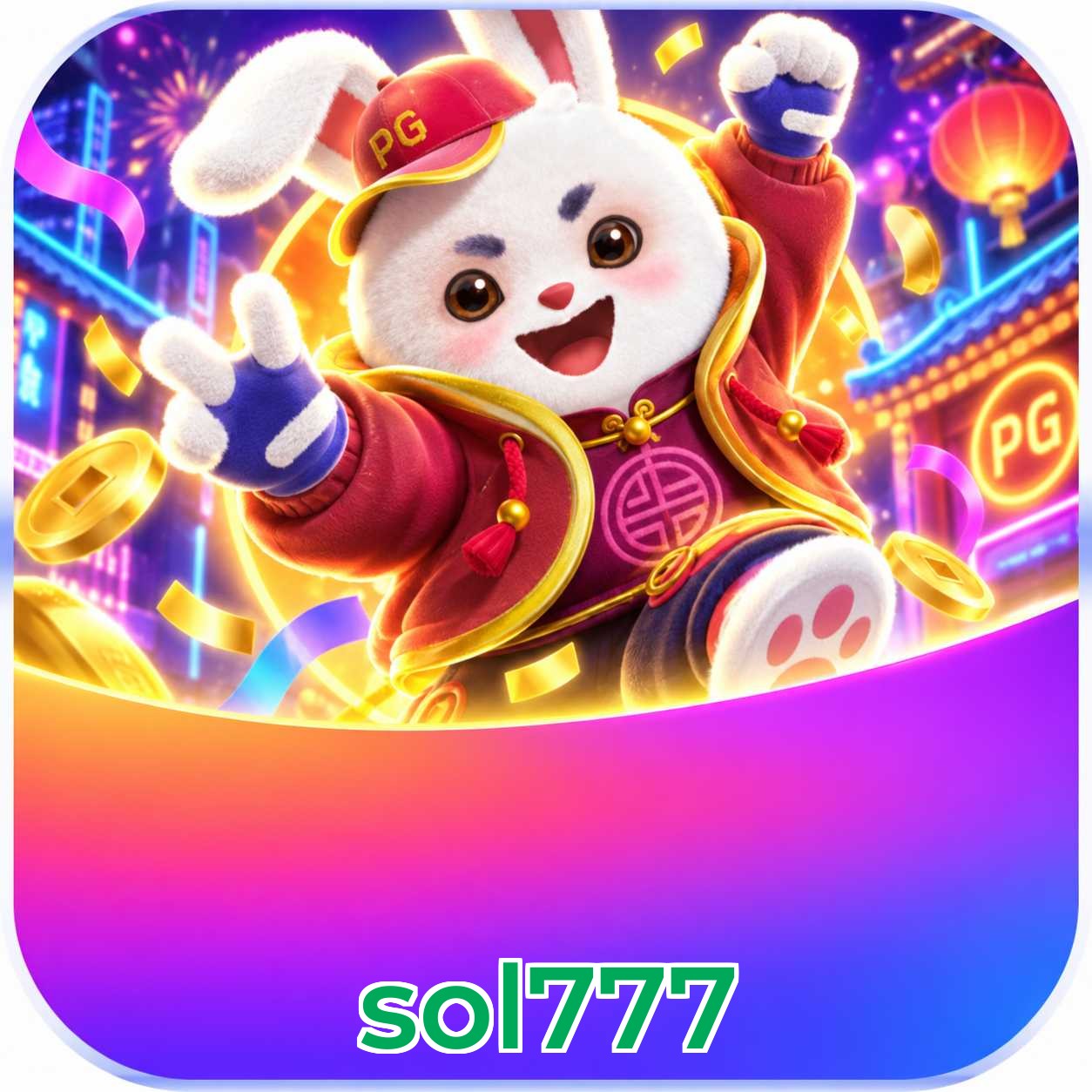 Plushie Frenzy performance nos jogos sol777