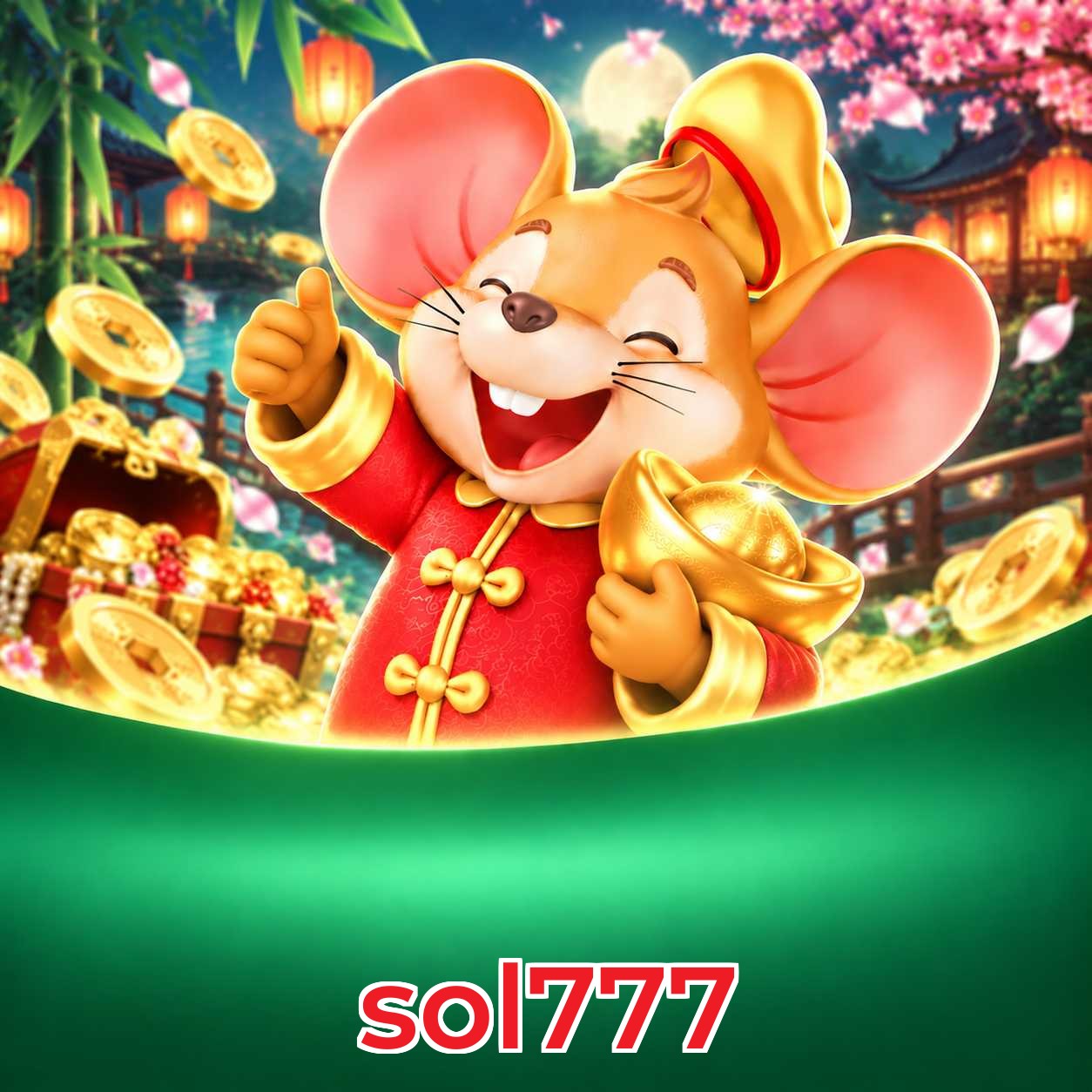 Variedade cassino e slots Plushie Frenzy