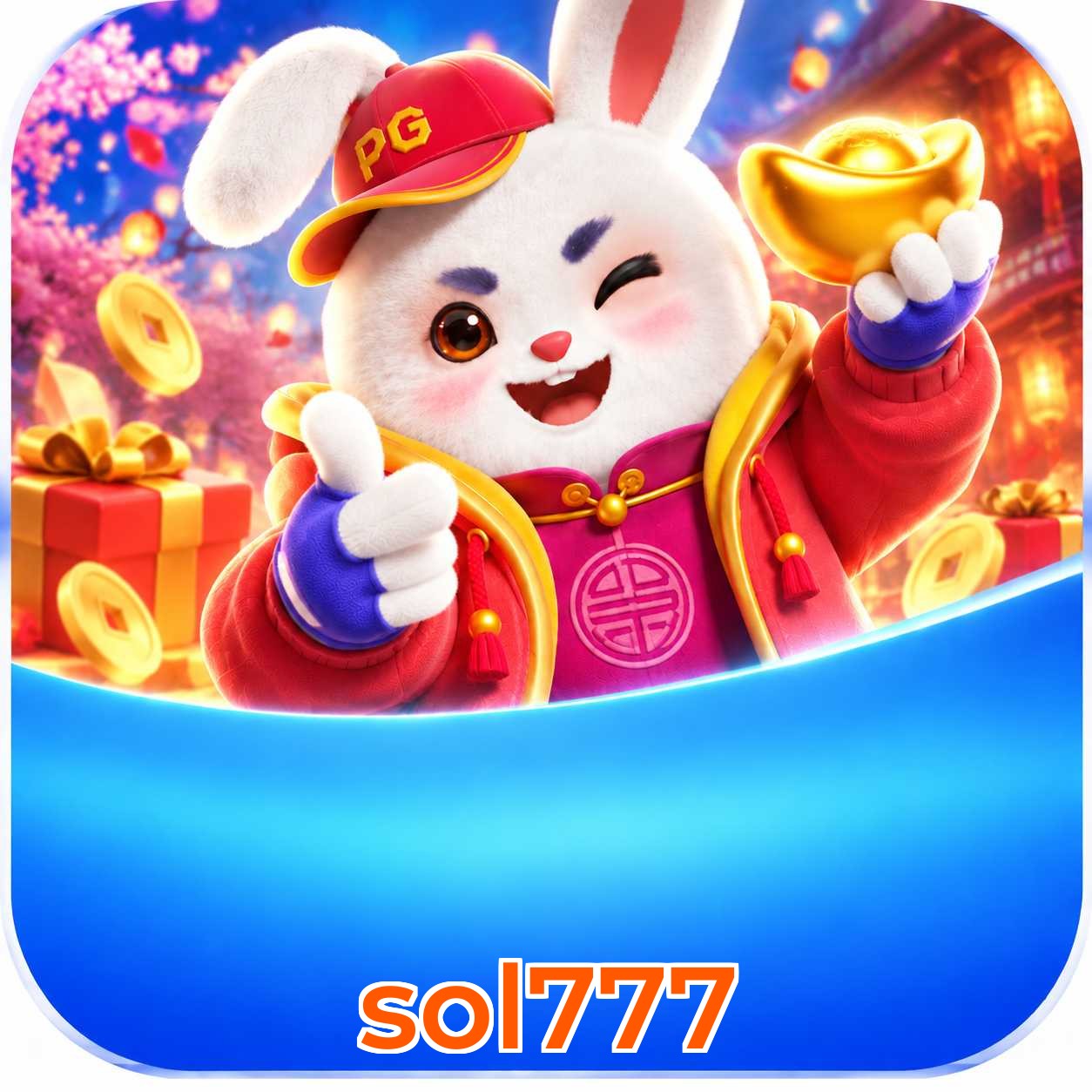 Plushie Frenzy elegvel para bnus sol777