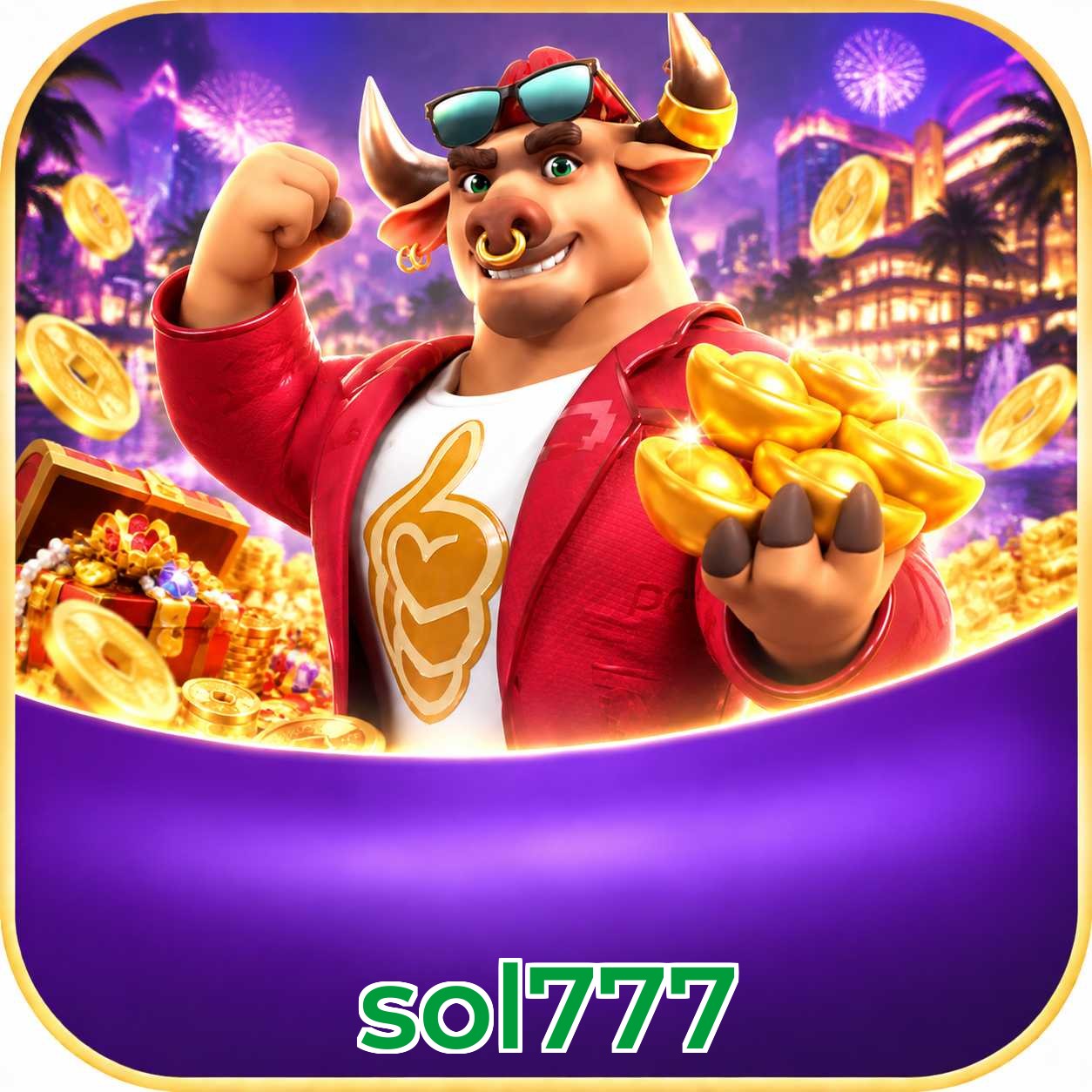 Segurança do APK e Plushie Frenzy