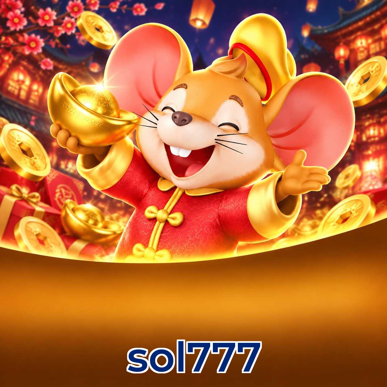 Comparativo lottery versus Plushie Frenzy
