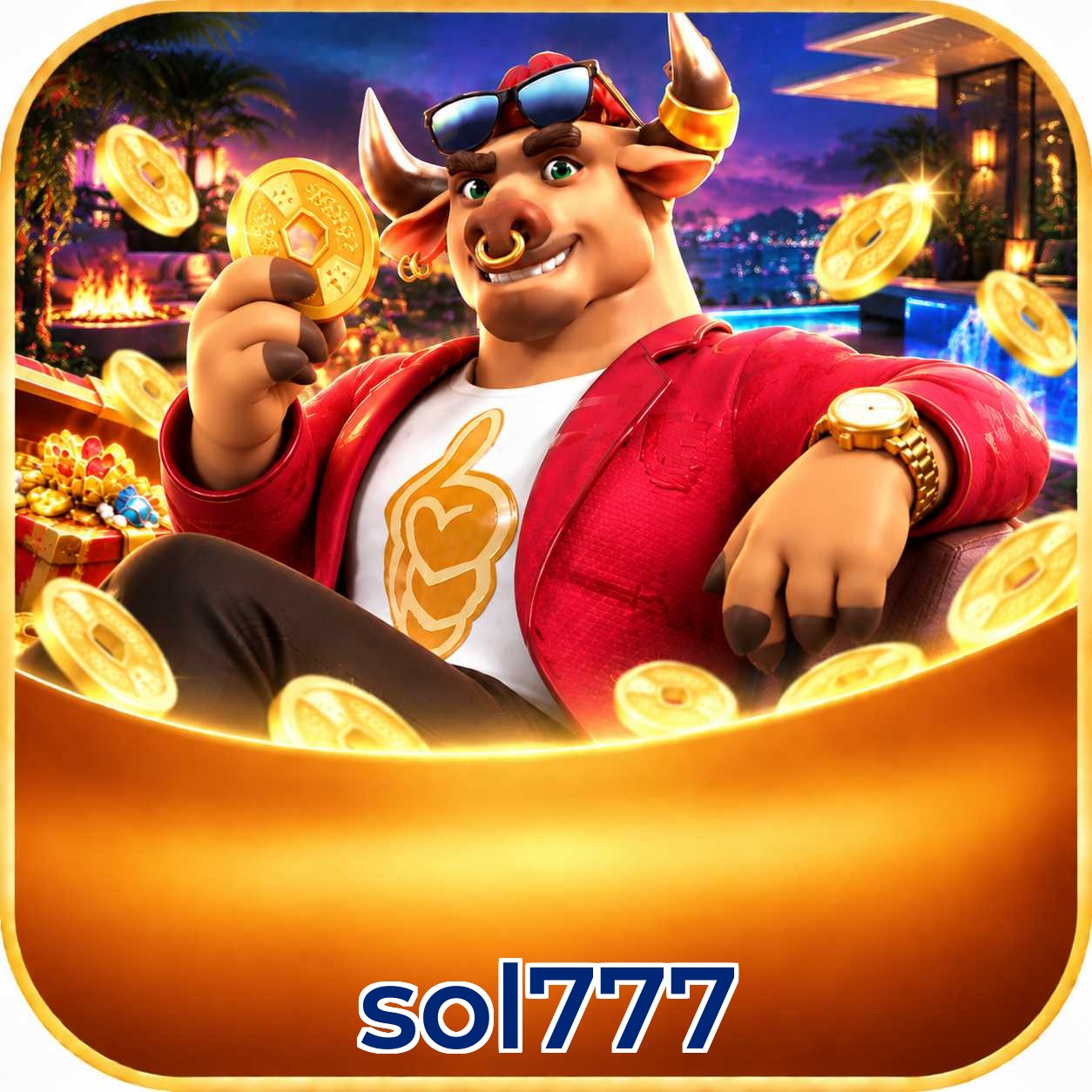 Plushie Frenzy acessvel aps login sol777