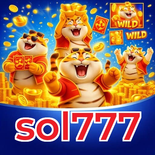 Hall da fama ganhadores sol777 mostrando top 10 maiores prêmios jackpots verificados nomes jogos valores