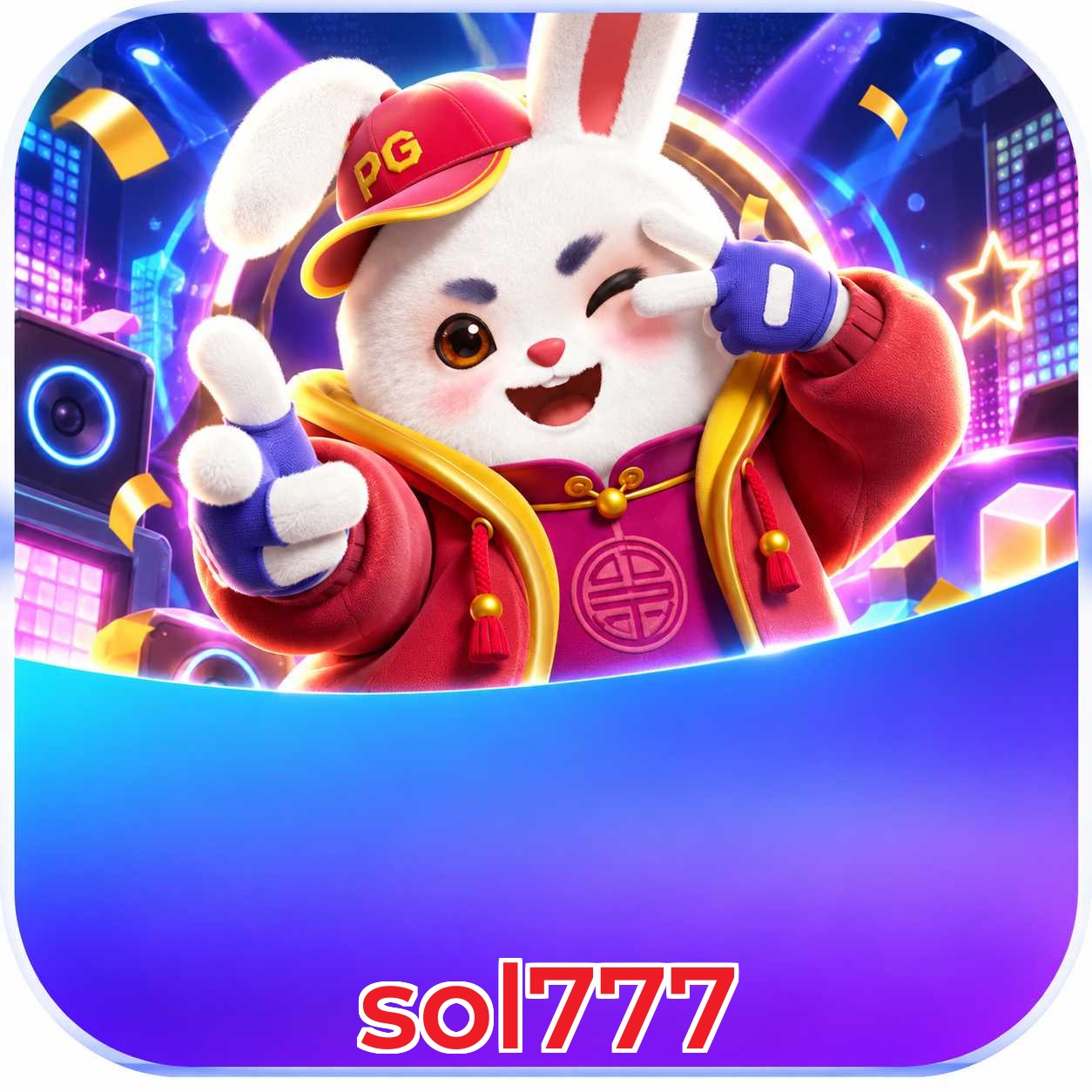 Plushie Frenzy na seo de jogos sol777
