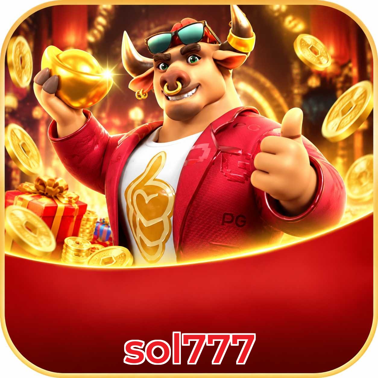 Slots e apostas na sol777 Plushie Frenzy
