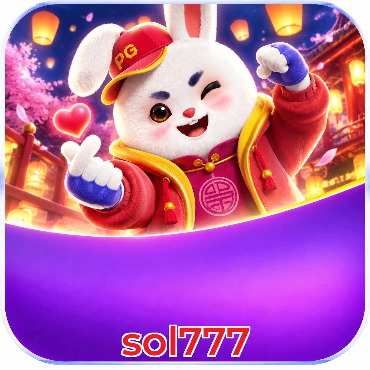Download sol777 e acesso a Plushie Frenzy