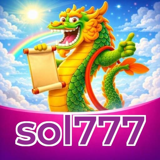 Interface apostas esportivas sol777 mostrando odds ao vivo, cash out e transmissão de jogos
