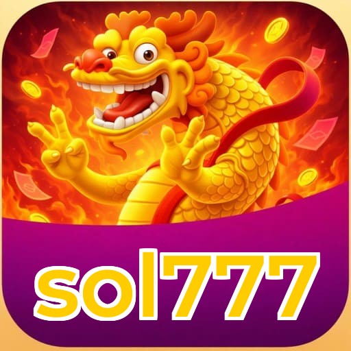 Estatísticas transparentes promoções sol777 mostrando vencedores prêmios pagos verificados