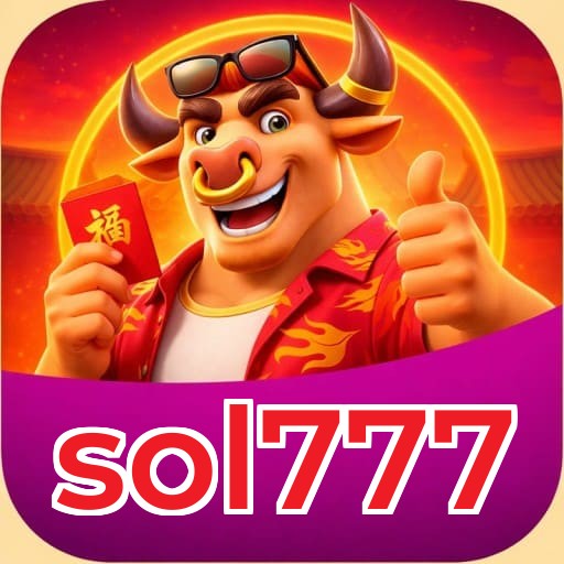 Verificação autenticidade APPs sol777 oficiais mostrando assinaturas digitais certificados
